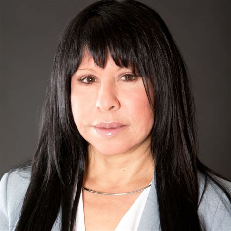 dr norberto martinez|Maria Luz Martinez,LCSW PhD .